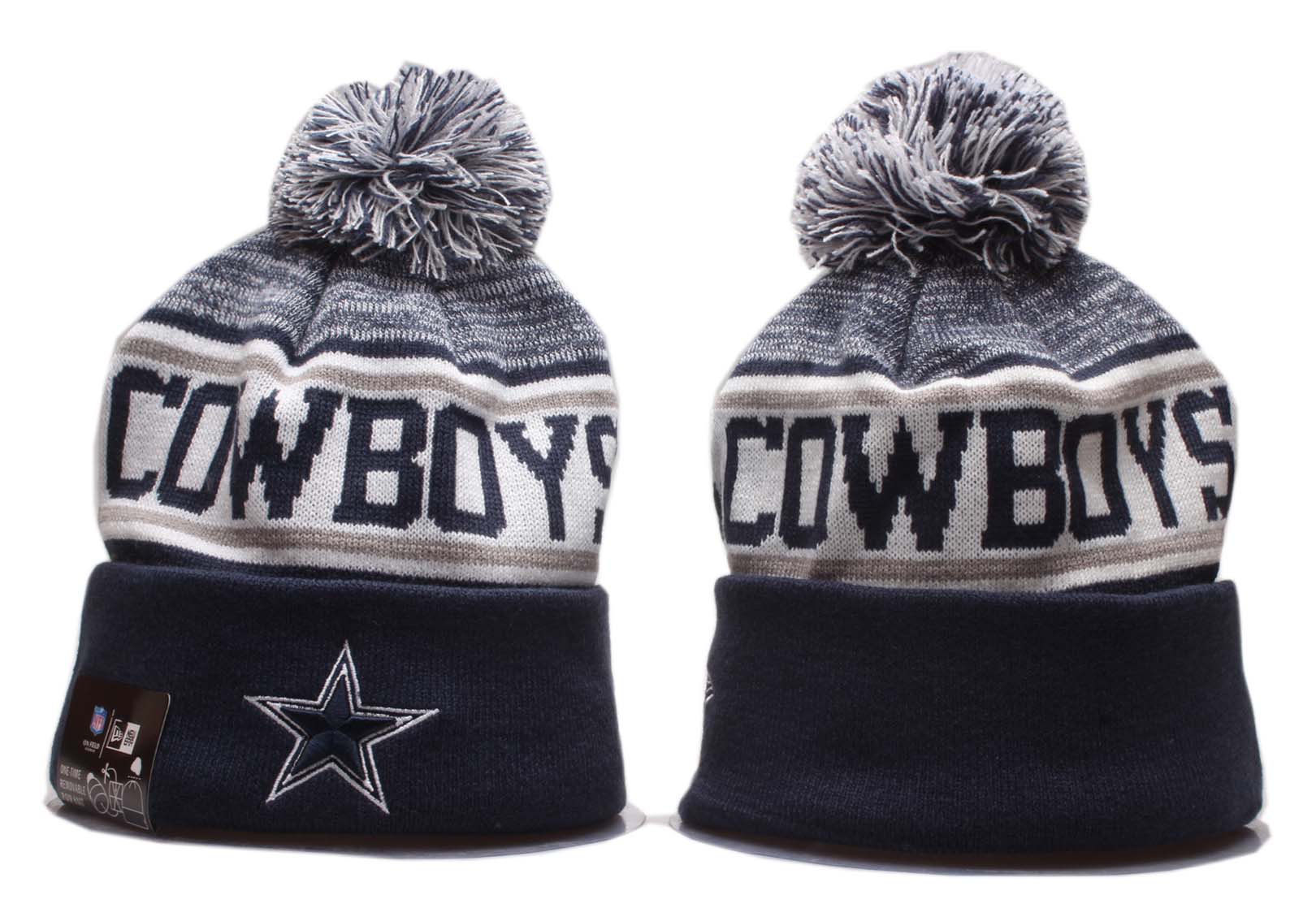 2020 NFL DALLAS COWBOYS 04->dallas cowboys->NFL Jersey